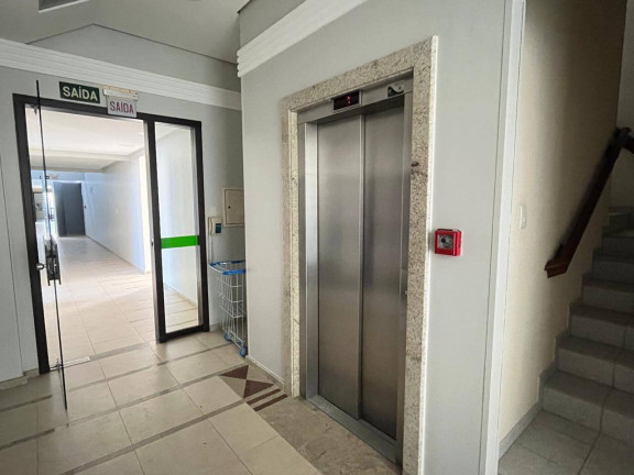 Imagem Cobertura com 4 Quartos à Venda, 240 m² em Mariscal - Bombinhas Imagem Cobertura com 4 Quartos à Venda, 240 m² em Mariscal - Bombinhas