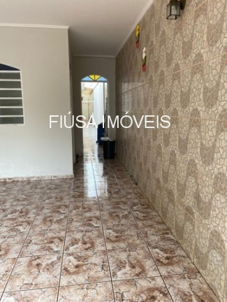 Imagem Casa com 2 Quartos à Venda, em Parque São Sebastião - Ribeirão Preto Imagem Casa com 2 Quartos à Venda, em Parque São Sebastião - Ribeirão Preto