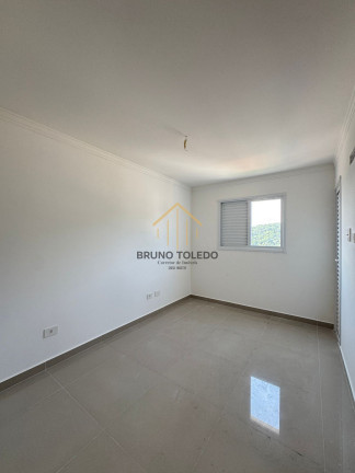 Imagem Apartamento com 3 Quartos à Venda, 126 m² em Canto Do Forte - Praia Grande Imagem Apartamento com 3 Quartos à Venda, 126 m² em Canto Do Forte - Praia Grande