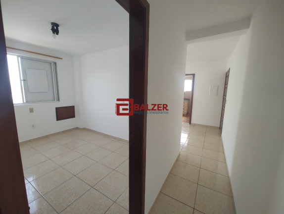 Imagem Apartamento com 2 Quartos à Venda, 102 m² em Centro - Florianópolis Imagem Apartamento com 2 Quartos à Venda, 102 m² em Centro - Florianópolis