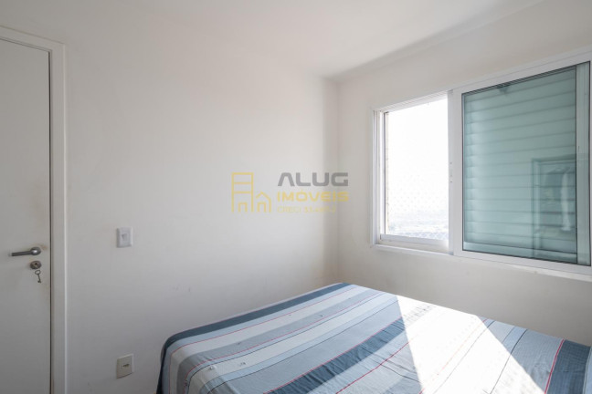 Imagem Apartamento com 1 Quarto à Venda, 31 m² em água Branca - São Paulo Imagem Apartamento com 1 Quarto à Venda, 31 m² em água Branca - São Paulo