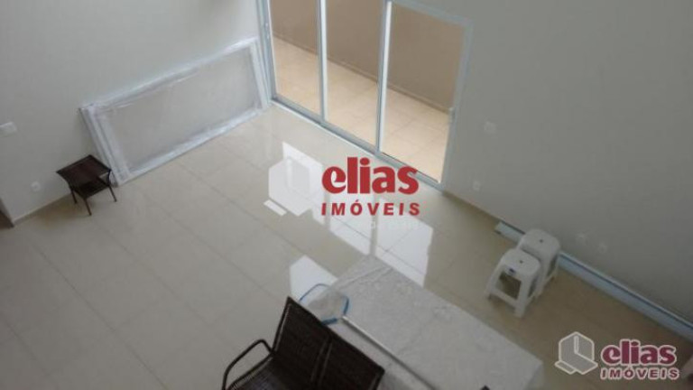 Imagem Casa de Condomínio com 3 Quartos à Venda, 360 m² em Quinta Ranieri - Bauru Imagem Casa de Condomínio com 3 Quartos à Venda, 360 m² em Quinta Ranieri - Bauru