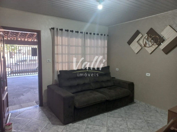 Imagem Casa com 3 Quartos à Venda, em Jardim Europa I - Santa Bárbara Doeste Imagem Casa com 3 Quartos à Venda, em Jardim Europa I - Santa Bárbara Doeste
