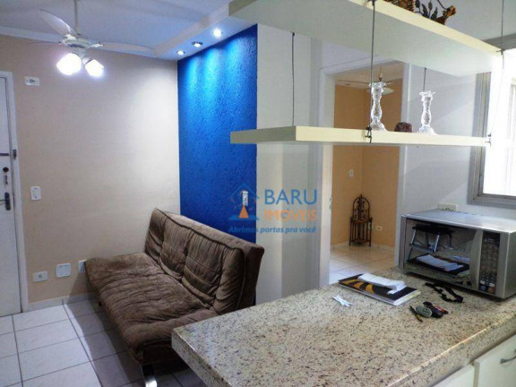 Imagem Apartamento com 1 Quarto para Alugar, 33 m² em Campos Elíseos - São Paulo Imagem Apartamento com 1 Quarto para Alugar, 33 m² em Campos Elíseos - São Paulo