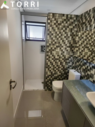 Imagem Apartamento com 3 Quartos à Venda, 103 m² em Jardim Emília - Sorocaba Imagem Apartamento com 3 Quartos à Venda, 103 m² em Jardim Emília - Sorocaba