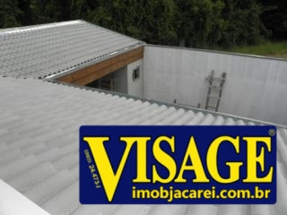 Imagem Casa com 4 Quartos à Venda, em Vila Branca - Jacareí Imagem Casa com 4 Quartos à Venda, em Vila Branca - Jacareí