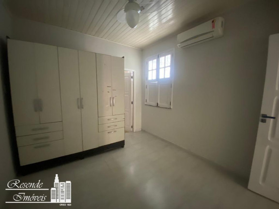 Imagem Casa com 3 Quartos à Venda, 125 m² em Fátima - Belém Imagem Casa com 3 Quartos à Venda, 125 m² em Fátima - Belém
