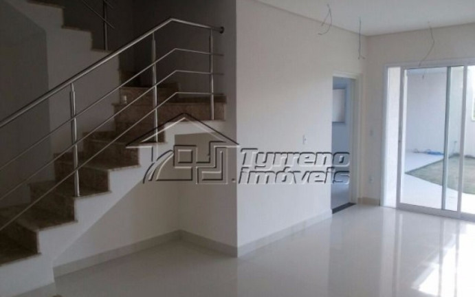 Imagem Casa de Condomínio com 4 Quartos à Venda, 330 m² em Urbanova - São José Dos Campos Imagem Casa de Condomínio com 4 Quartos à Venda, 330 m² em Urbanova - São José Dos Campos