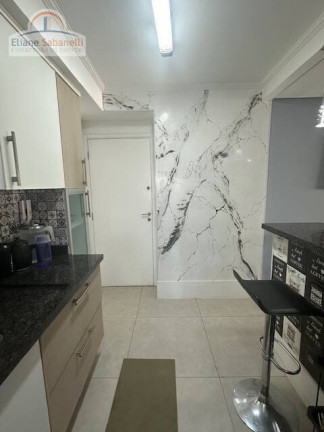 Imagem Apartamento com 3 Quartos à Venda, 95 m² em Vila Andrade - São Paulo Imagem Apartamento com 3 Quartos à Venda, 95 m² em Vila Andrade - São Paulo