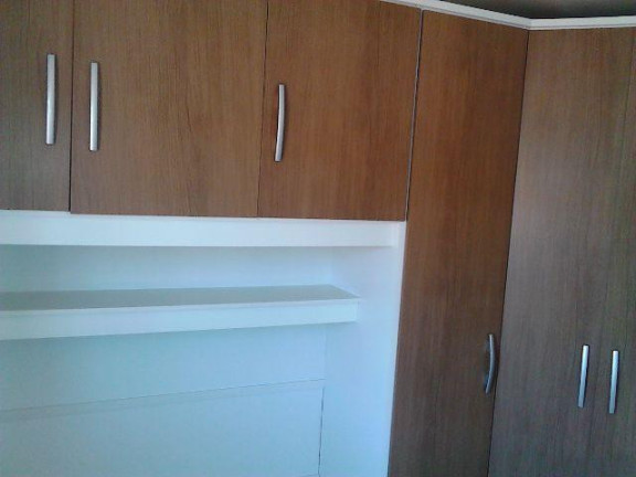 Imagem Casa com 2 Quartos à Venda, 60 m² em Recanto Caeté - São José Dos Campos Imagem Casa com 2 Quartos à Venda, 60 m² em Recanto Caeté - São José Dos Campos