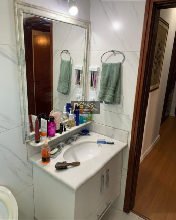 Imagem Apartamento com 2 Quartos à Venda, 80 m² em Centro - Sorocaba Imagem Apartamento com 2 Quartos à Venda, 80 m² em Centro - Sorocaba