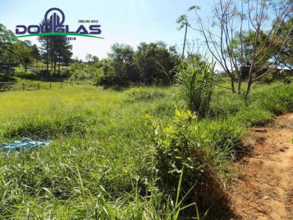 Imagem Imóvel Comercial à Venda, 5.000 m² em águas Claras - Viamão