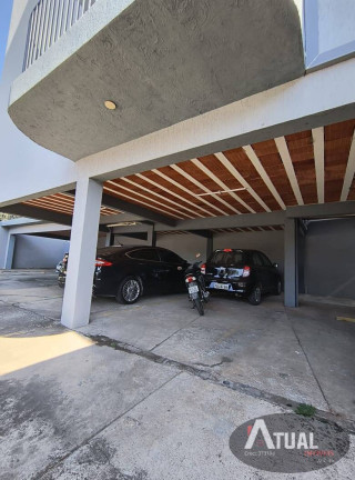 Imagem Apartamento com 2 Quartos à Venda, 93 m² em Jardim Imperial - Atibaia Imagem Apartamento com 2 Quartos à Venda, 93 m² em Jardim Imperial - Atibaia