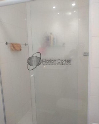 Imagem Imóvel com 2 Quartos à Venda, em Icaraí - Niterói Imagem Imóvel com 2 Quartos à Venda, em Icaraí - Niterói