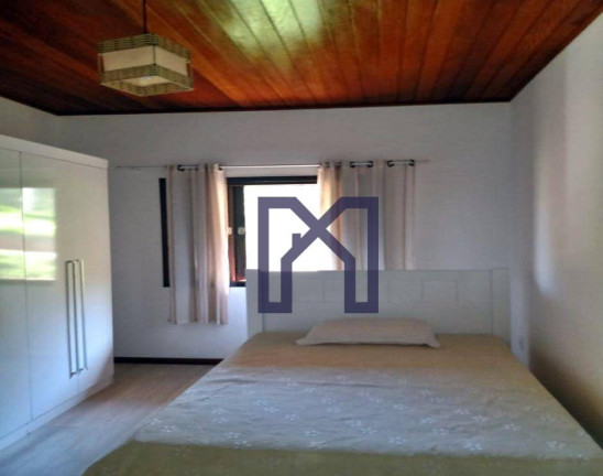 Imagem Fazenda à Venda, 68.680 m² em Dos Freires - Itajubá