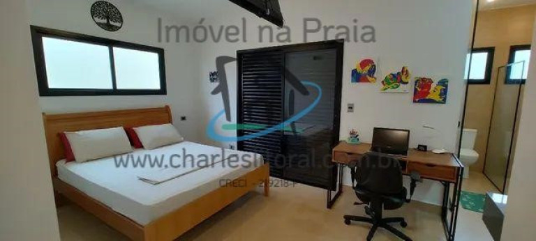 Imagem Casa com 3 Quartos à Venda, 410 m² em Balneario Dos Golfinhos - Caraguatatuba Imagem Casa com 3 Quartos à Venda, 410 m² em Balneario Dos Golfinhos - Caraguatatuba