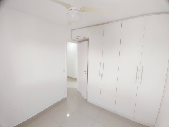 Imagem Apartamento com 3 Quartos para Alugar, 75 m² em Consolação - São Paulo Imagem Apartamento com 3 Quartos para Alugar, 75 m² em Consolação - São Paulo