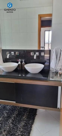 Imagem Apartamento com 3 Quartos à Venda, 150 m² em Centro - Osasco