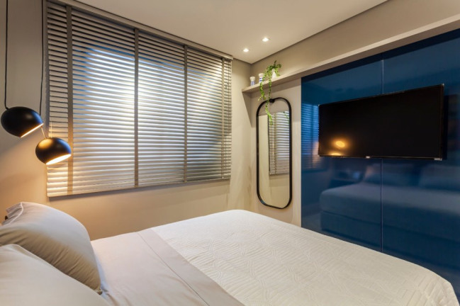 Imagem Apartamento com 2 Quartos à Venda, 72 m² em Tabuleiro - Camboriú Imagem Apartamento com 2 Quartos à Venda, 72 m² em Tabuleiro - Camboriú