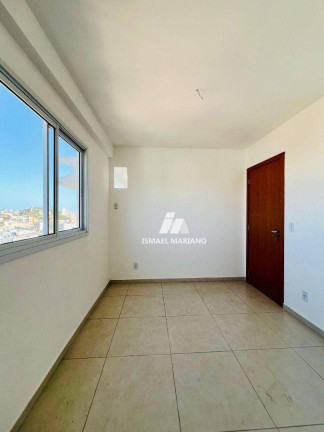 Imagem Apartamento com 2 Quartos à Venda, 55 m² em Aribiri - Vila Velha Imagem Apartamento com 2 Quartos à Venda, 55 m² em Aribiri - Vila Velha