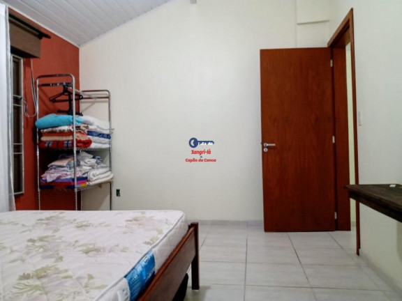 Imagem Sobrado com 2 Quartos à Venda, 75 m² em Capão Novo - Capão Da Canoa