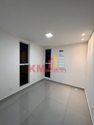 Imagem Casa de Condomínio com 4 Quartos à Venda, 225 m² em Tibau Imagem Casa de Condomínio com 4 Quartos à Venda, 225 m² em Tibau