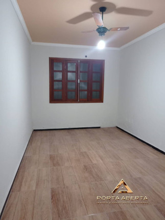 Imagem Casa com 5 Quartos à Venda, 468 m² em Belvedere - Coronel Fabriciano Imagem Casa com 5 Quartos à Venda, 468 m² em Belvedere - Coronel Fabriciano
