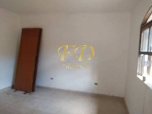 Imagem Terreno à Venda, 520 m² em Bairro Do Portão - Atibaia Imagem Terreno à Venda, 520 m² em Bairro Do Portão - Atibaia