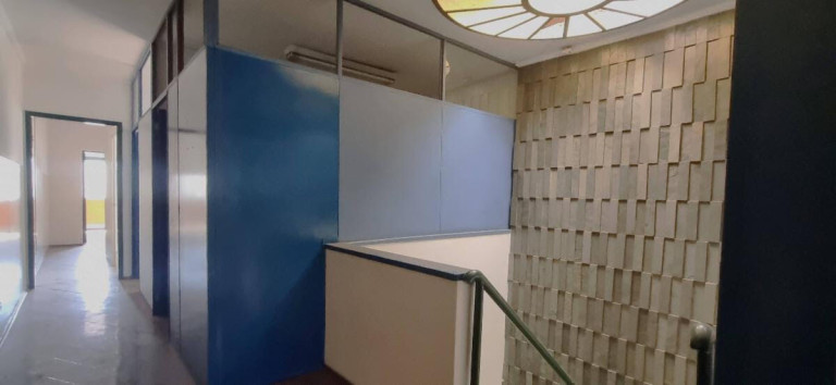 Imagem Casa à Venda, 125 m² em Jardim Paulista - São Paulo Imagem Casa à Venda, 125 m² em Jardim Paulista - São Paulo