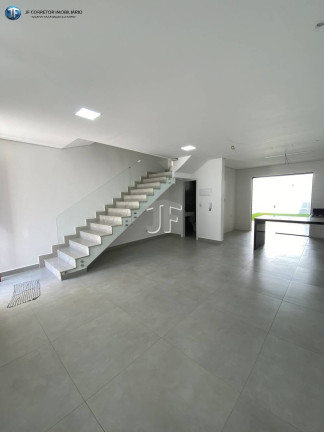 Imagem Casa com 3 Quartos à Venda, 143 m² em Ideal - Ipatinga Imagem Casa com 3 Quartos à Venda, 143 m² em Ideal - Ipatinga