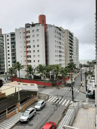 Imagem Apartamento com 2 Quartos à Venda, 78 m² em Tupi - Praia Grande Imagem Apartamento com 2 Quartos à Venda, 78 m² em Tupi - Praia Grande