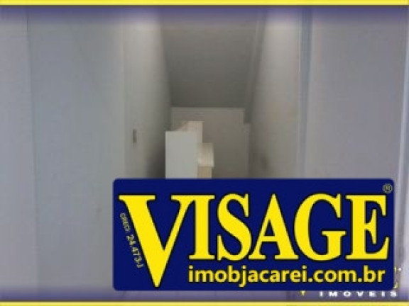 Imagem Imóvel Comercial à Venda, em Centro - Jacareí Imagem Imóvel Comercial à Venda, em Centro - Jacareí
