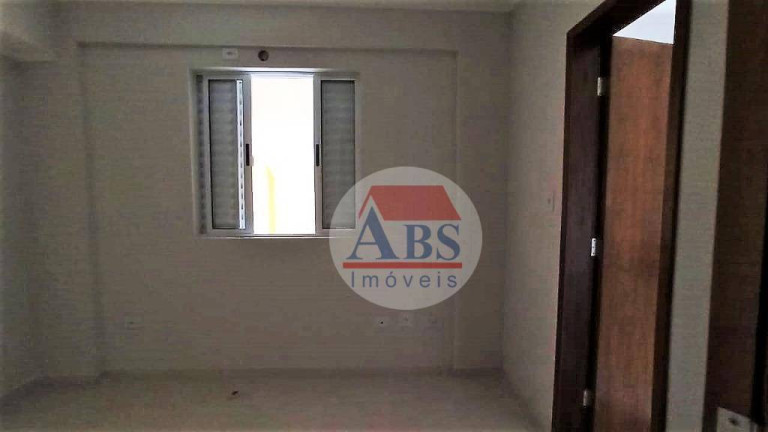 Imagem Apartamento com 1 Quarto à Venda, 24 m² em Vila Nova - Cubatão Imagem Apartamento com 1 Quarto à Venda, 24 m² em Vila Nova - Cubatão