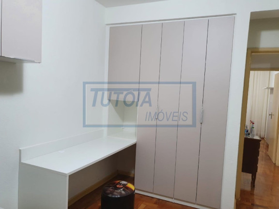 Imagem Apartamento com 2 Quartos à Venda, 102 m² em Aclimação - Sao Paulo Imagem Apartamento com 2 Quartos à Venda, 102 m² em Aclimação - Sao Paulo