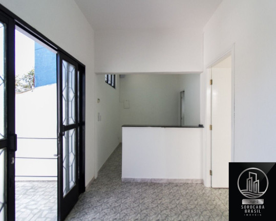 Imagem Sobrado à Venda, 187 m² em Wanel Ville - Sorocaba Imagem Sobrado à Venda, 187 m² em Wanel Ville - Sorocaba