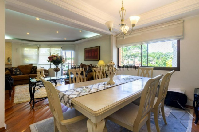 Imagem Apartamento com 4 Quartos à Venda, 240 m² em Vila Leopoldina - São Paulo Imagem Apartamento com 4 Quartos à Venda, 240 m² em Vila Leopoldina - São Paulo
