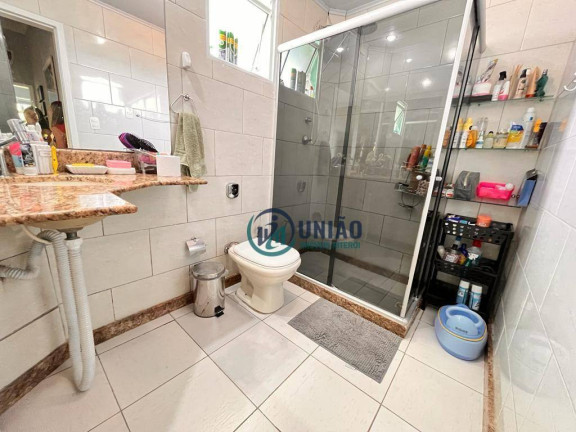 Imagem Apartamento com 2 Quartos à Venda, 85 m² em Icaraí - Niterói Imagem Apartamento com 2 Quartos à Venda, 85 m² em Icaraí - Niterói