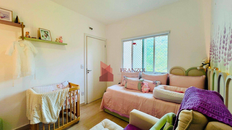 Imagem Apartamento com 2 Quartos à Venda, 81 m² em Fazenda - Itajaí Imagem Apartamento com 2 Quartos à Venda, 81 m² em Fazenda - Itajaí