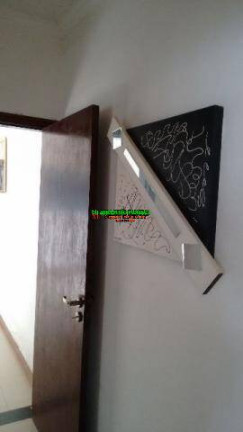 Imagem Casa com 3 Quartos à Venda, 120 m² em Altos Do Santana - São José Dos Campos Imagem Casa com 3 Quartos à Venda, 120 m² em Altos Do Santana - São José Dos Campos