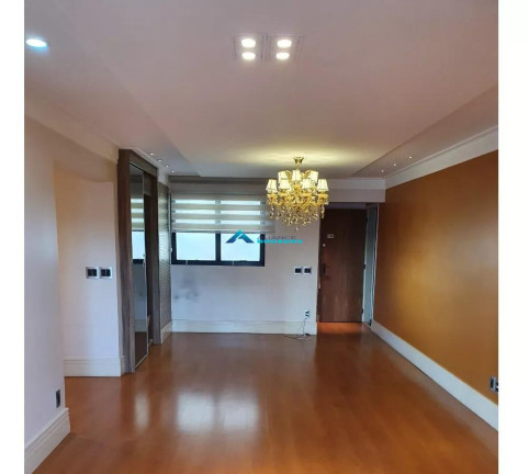 Imagem Apartamento com 2 Quartos à Venda, 98 m² em Centro - Jundiaí Imagem Apartamento com 2 Quartos à Venda, 98 m² em Centro - Jundiaí