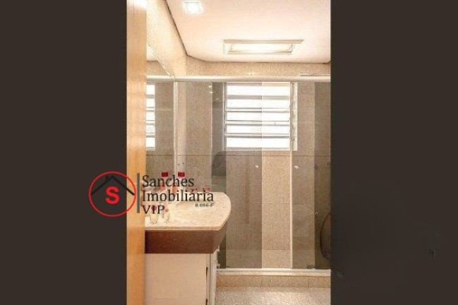 Imagem Sobrado com 3 Quartos à Venda, 137 m² em Vila Bertioga - São Paulo Imagem Sobrado com 3 Quartos à Venda, 137 m² em Vila Bertioga - São Paulo