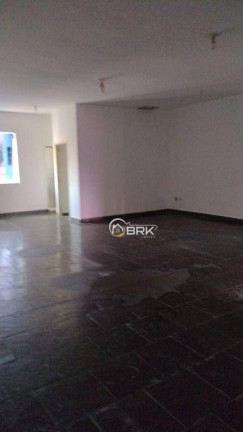 Imagem Galpão para Alugar, 300 m² em Vila Formosa - São Paulo
