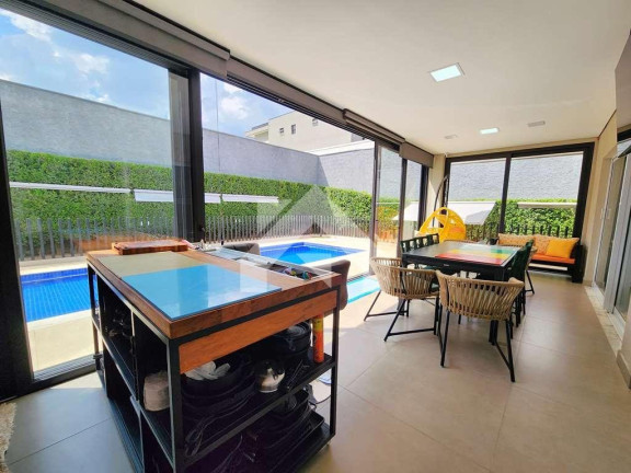 Imagem Casa de Condomínio com 3 Quartos à Venda, 303 m² em Granja Viana - Carapicuíba Imagem Casa de Condomínio com 3 Quartos à Venda, 303 m² em Granja Viana - Carapicuíba
