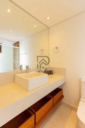 Imagem Apartamento com 4 Quartos à Venda, 197 m² em Itaim Bibi - São Paulo Imagem Apartamento com 4 Quartos à Venda, 197 m² em Itaim Bibi - São Paulo