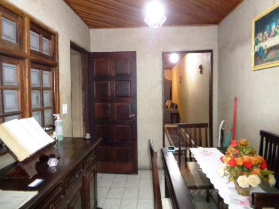 Imagem Casa com 2 Quartos à Venda, 204 m² em Vila Romana - São Paulo Imagem Casa com 2 Quartos à Venda, 204 m² em Vila Romana - São Paulo