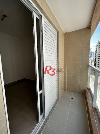Imagem Apartamento com 3 Quartos à Venda, 143 m² em Aviação - Praia Grande Imagem Apartamento com 3 Quartos à Venda, 143 m² em Aviação - Praia Grande