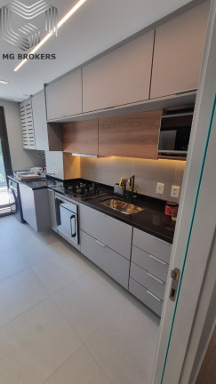 Imagem Cobertura com 3 Quartos à Venda, 159 m² em Barra Da Tijuca - Rio De Janeiro Imagem Cobertura com 3 Quartos à Venda, 159 m² em Barra Da Tijuca - Rio De Janeiro