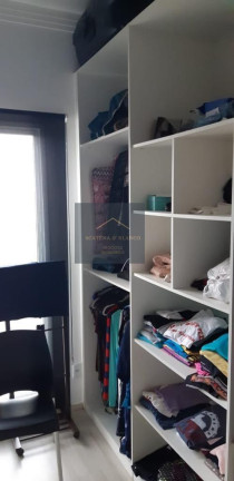 Imagem Casa de Condomínio com 4 Quartos à Venda, 258 m² em Condomínio Mont Blanc - Sorocaba Imagem Casa de Condomínio com 4 Quartos à Venda, 258 m² em Condomínio Mont Blanc - Sorocaba
