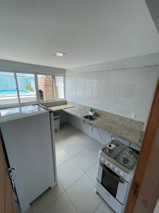 Imagem Apartamento com 2 Quartos à Venda, 49 m² em Bancários - João Pessoa Imagem Apartamento com 2 Quartos à Venda, 49 m² em Bancários - João Pessoa