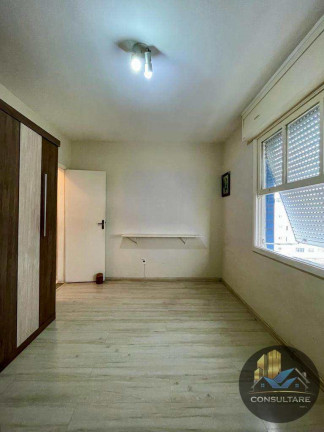 Imagem Apartamento com 2 Quartos à Venda, 94 m² em Embaré - Santos Imagem Apartamento com 2 Quartos à Venda, 94 m² em Embaré - Santos